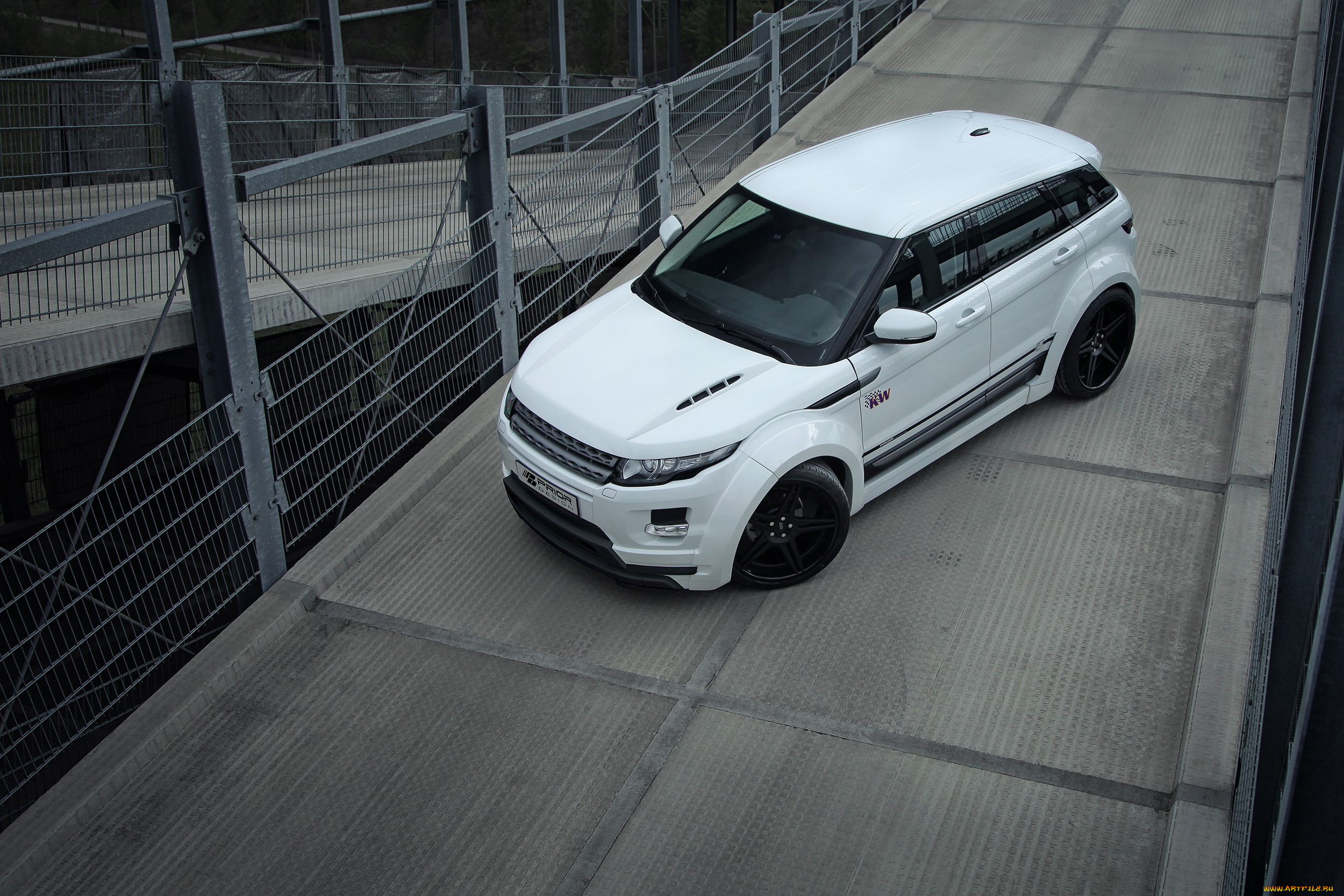 , range rover, range